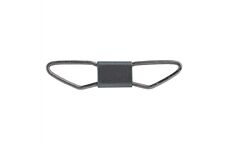 Balzer Feeder Doppel Snap