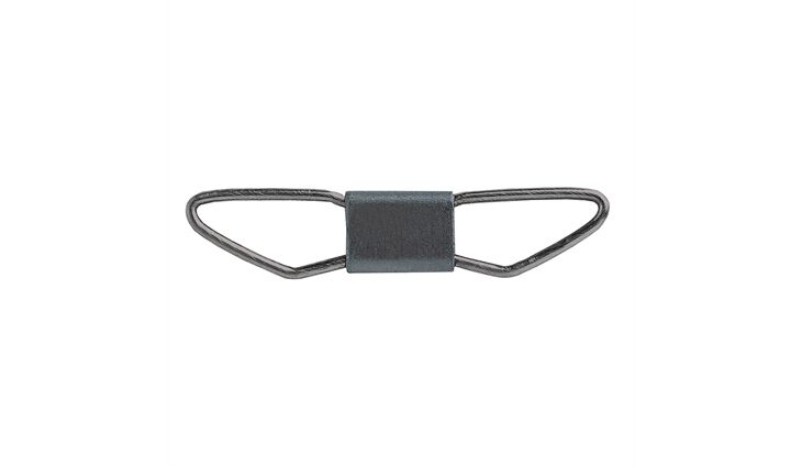 Balzer Feeder Doppel Snap