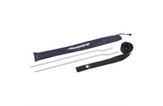 Balzer Feedermaster Distanz Finder