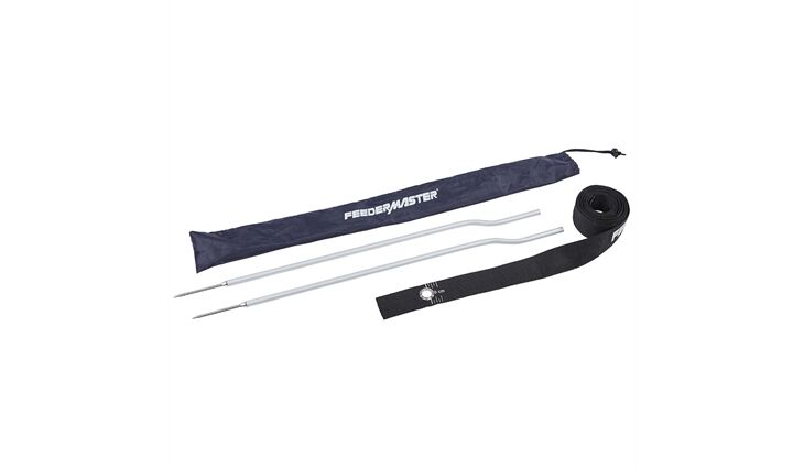 Balzer Feedermaster Distanz Finder