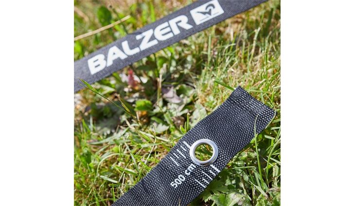 Balzer Feedermaster Distanz Finder