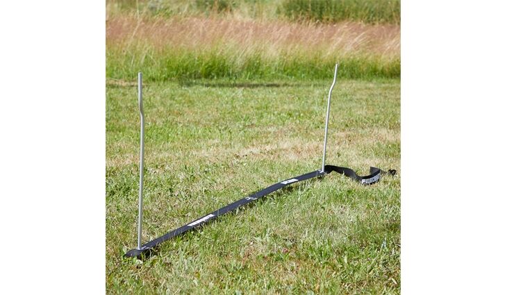 Balzer Feedermaster Distanz Finder