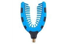 Balzer Soft Rutenauflage