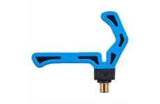 Balzer Feederauflage MRP003