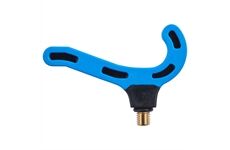 Balzer Feederauflage MRP006