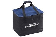 Balzer Feedermaster Kühltasche Klein