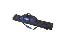 Balzer Feedermaster Rutentasche 170 3 Fächer