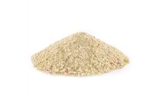 Balzer System Lock - Brasse Partikel Natur