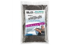 Balzer MK Aal Pellets 1kg 5mm