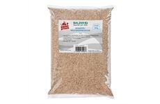 Balzer Räuchermehl Buche Fein