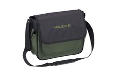 Balzer Holiday Umhängetasche