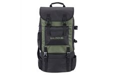 Balzer Holiday ISO Rucksack