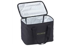 Balzer Holiday Kühltasche