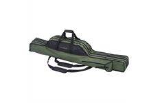 Balzer Holiday Rutenrucksack 2 Fächer 1,70m