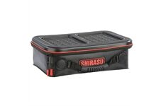 Balzer Shirasu Tackle Bag