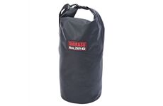 Balzer Shirasu Bootsack Packsack