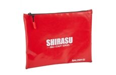 Balzer Shirasu Watersafe