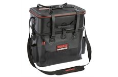 Balzer Shirasu 2in1 Boat King