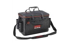 Balzer Shirasu Tasche Buhne