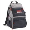Balzer Shirasu Spinnfischer Rucksack