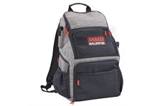 Balzer Shirasu Spinnfischer Rucksack