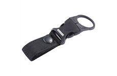 Balzer Shirasu Flaschenhalter