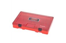 Balzer Shirasu System Box