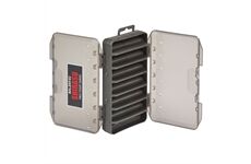 Balzer Shirasu Wobblerbox S