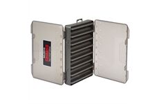 Balzer Shirasu Wobblerbox L