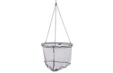 Balzer Faltbarer Spundwand Kescher