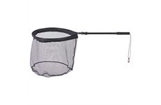 Balzer Kayak Bellyboot Kescher