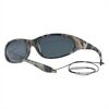 Balzer Brille Polavision Turin