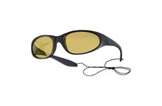 Balzer Brille Polavision Valencia