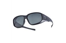 Balzer Brille Polavision Genf