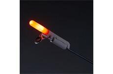 Balzer Tip Light Rot