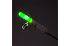 Balzer Tip Light Grün