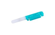 Balzer Smart Tip Light Blau