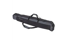 Balzer Performer Rutenfutteral 1,70m