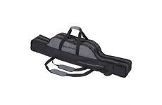 Balzer Performer Rutenrucksack 2 Fach 1,3m