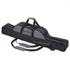 Balzer Performer Rutenrucksack 2 Fach 1,5m