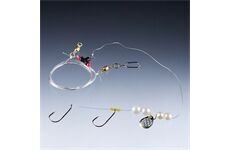 Balzer Steinbutt System