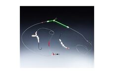 Balzer Edition Naturköder System