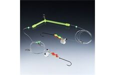 Balzer Edition Brandungssystem