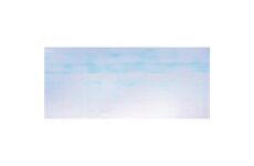 Balzer Reflex Folie - Perlmutt-Effekt