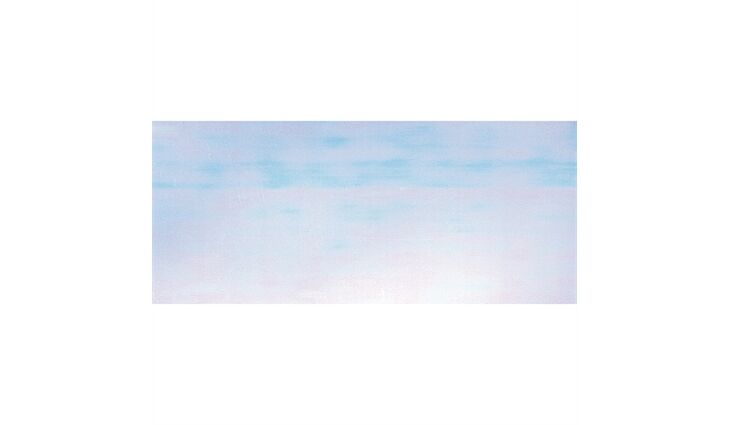 Balzer Reflex Folie - Perlmutt-Effekt