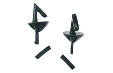 Balzer Weitwurf Shields