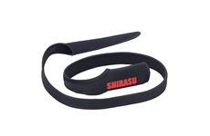 Balzer Shirasu Rutenschutz 2,10-2,45m