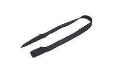 Balzer Feedermaster Rutenschutz 1,40-1,80m