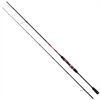 Balzer Shirasu IM 8 Perch L 2,20m 3-14g