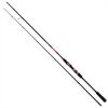 Balzer Shirasu IM 8 Pike Twitch XH 2,15m 20-115g